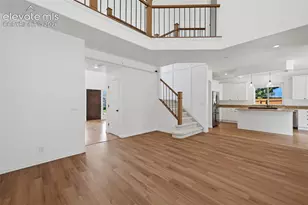 2010 Mulligan Dr, Colorado Springs, CO 80920 - Photo 8