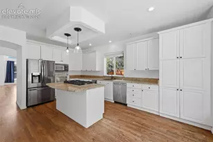 2010 Mulligan Dr, Colorado Springs, CO 80920 - Photo 10