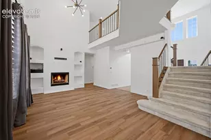 2010 Mulligan Dr, Colorado Springs, CO 80920 - Photo 4