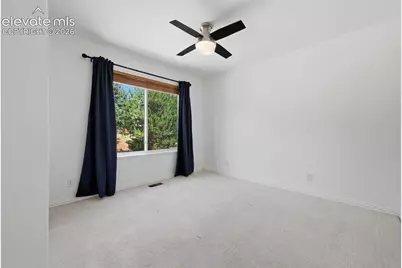 2010 Mulligan Drive, Colorado Springs, CO 80920 - Photo 32