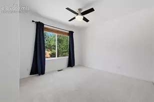 2010 Mulligan Dr, Colorado Springs, CO 80920 - Photo 32