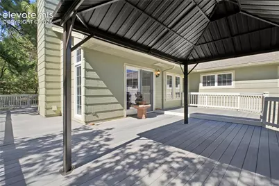 435 W Woodmen Road, Colorado Springs, CO 80919 - Photo 34