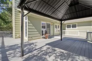 435 W Woodmen Rd, Colorado Springs, CO 80919 - Photo 34