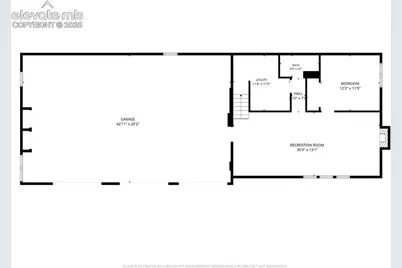 435 W Woodmen Road, Colorado Springs, CO 80919 - Photo 38