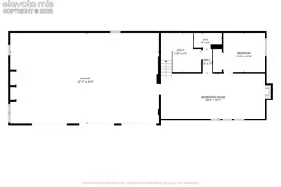435 W Woodmen Rd, Colorado Springs, CO 80919 - Photo 38