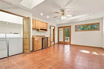 435 W Woodmen Road, Colorado Springs, CO 80919 - Photo 26