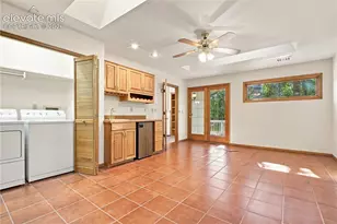 435 W Woodmen Rd, Colorado Springs, CO 80919 - Photo 26