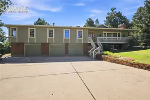 435 W Woodmen Rd, Colorado Springs, CO 80919 - Photo 2