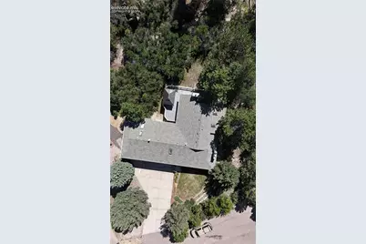 435 W Woodmen Road, Colorado Springs, CO 80919 - Photo 36