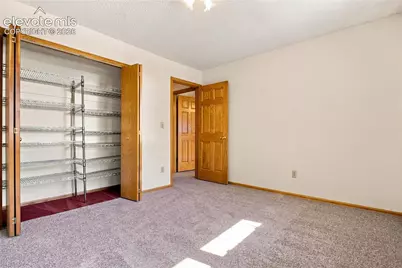 435 W Woodmen Road, Colorado Springs, CO 80919 - Photo 24