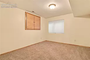 435 W Woodmen Rd, Colorado Springs, CO 80919 - Photo 28