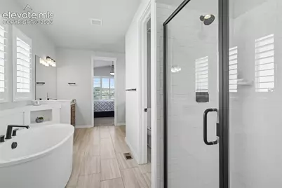 6320 Verrado Place, Colorado Springs, CO 80922 - Photo 24
