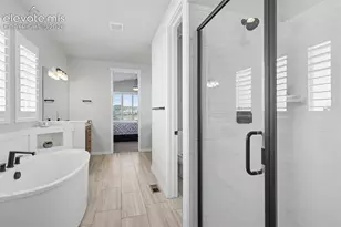 6320 Verrado Pl, Colorado Springs, CO 80922 - Photo 24