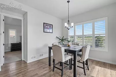6320 Verrado Place, Colorado Springs, CO 80922 - Photo 18
