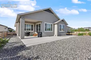 6320 Verrado Pl, Colorado Springs, CO 80922 - Photo 34