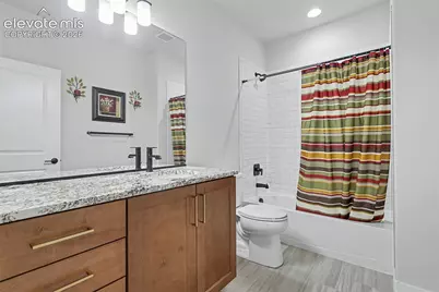 6320 Verrado Place, Colorado Springs, CO 80922 - Photo 30