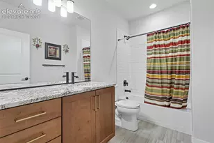 6320 Verrado Pl, Colorado Springs, CO 80922 - Photo 30
