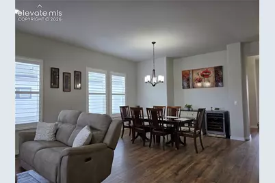 6320 Verrado Place, Colorado Springs, CO 80922 - Photo 8