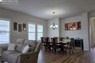6320 Verrado Pl, Colorado Springs, CO 80922 - Photo 8