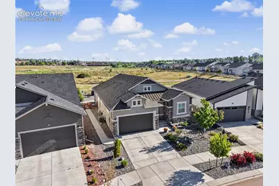6320 Verrado Place, Colorado Springs, CO 80922 - Photo 40