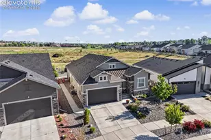 6320 Verrado Pl, Colorado Springs, CO 80922 - Photo 40
