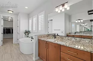 6320 Verrado Pl, Colorado Springs, CO 80922 - Photo 22