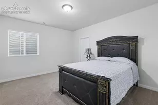 6320 Verrado Pl, Colorado Springs, CO 80922 - Photo 32