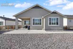 6320 Verrado Pl, Colorado Springs, CO 80922 - Photo 36
