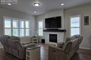 6320 Verrado Pl, Colorado Springs, CO 80922 - Photo 10