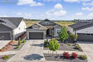 6320 Verrado Pl, Colorado Springs, CO 80922 - Photo 4