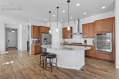 6320 Verrado Place, Colorado Springs, CO 80922 - Photo 14