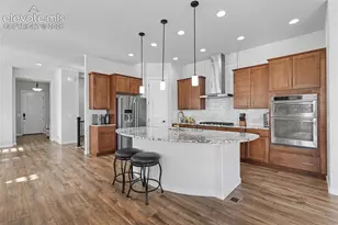 6320 Verrado Pl, Colorado Springs, CO 80922 - Photo 14