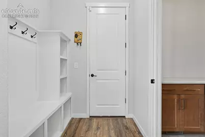 6320 Verrado Place, Colorado Springs, CO 80922 - Photo 6