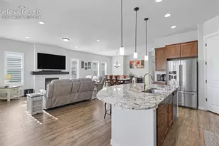 6320 Verrado Pl, Colorado Springs, CO 80922 - Photo 12