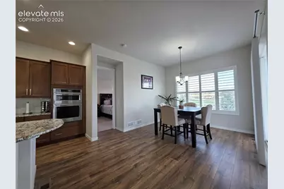 6320 Verrado Place, Colorado Springs, CO 80922 - Photo 16