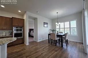 6320 Verrado Pl, Colorado Springs, CO 80922 - Photo 16