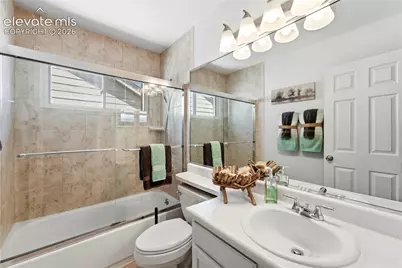 1142 Dancing Horse Drive, Colorado Springs, CO 80919 - Photo 30