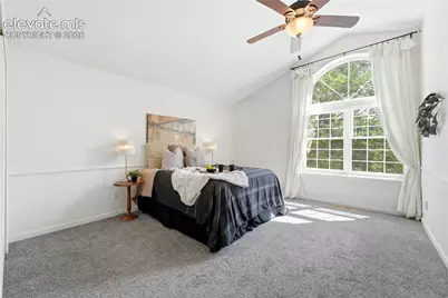 1142 Dancing Horse Drive, Colorado Springs, CO 80919 - Photo 26
