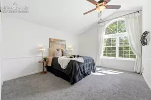 1142 Dancing Horse Dr, Colorado Springs, CO 80919 - Photo 26