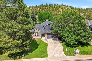 1142 Dancing Horse Dr, Colorado Springs, CO 80919 - Photo 46