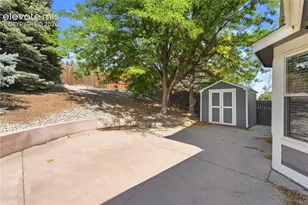 1142 Dancing Horse Dr, Colorado Springs, CO 80919 - Photo 40