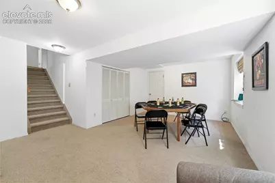 1142 Dancing Horse Drive, Colorado Springs, CO 80919 - Photo 24