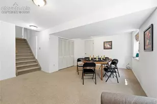1142 Dancing Horse Dr, Colorado Springs, CO 80919 - Photo 24