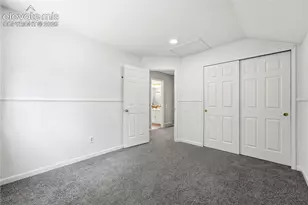1142 Dancing Horse Dr, Colorado Springs, CO 80919 - Photo 36