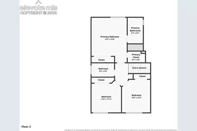 1142 Dancing Horse Drive, Colorado Springs, CO 80919 - Photo 48