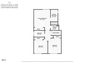 1142 Dancing Horse Dr, Colorado Springs, CO 80919 - Photo 48
