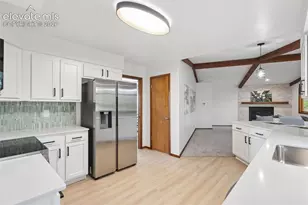 1320 Friendship Ln, Colorado Springs, CO 80904 - Photo 16