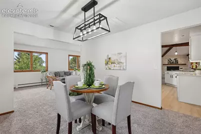 1320 Friendship Lane, Colorado Springs, CO 80904 - Photo 10