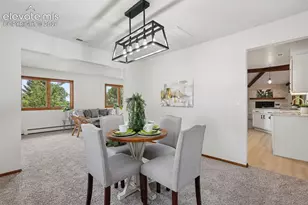 1320 Friendship Ln, Colorado Springs, CO 80904 - Photo 10