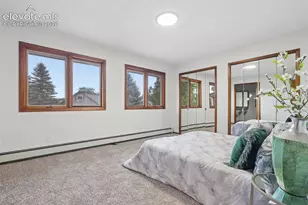 1320 Friendship Ln, Colorado Springs, CO 80904 - Photo 22